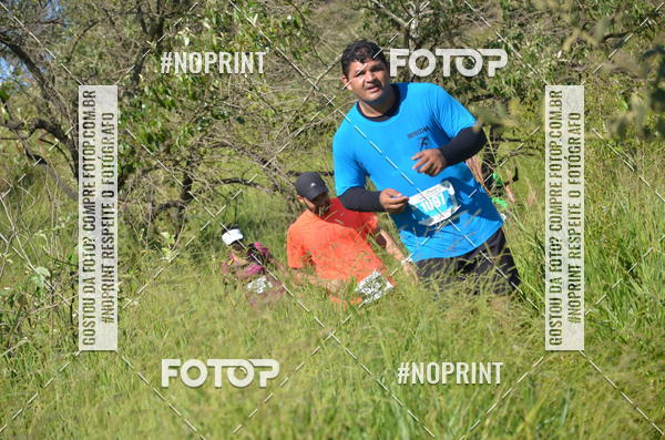 Buy your photos of the event4 Desafio Morro do Sabo� on Fotop
