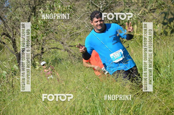 Buy your photos of the event4 Desafio Morro do Sabo� on Fotop