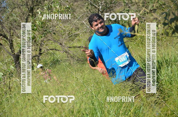 Buy your photos of the event4 Desafio Morro do Sabo� on Fotop
