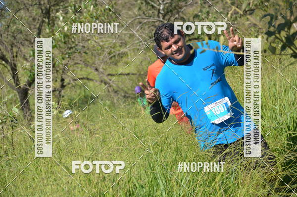 Buy your photos of the event4 Desafio Morro do Sabo� on Fotop