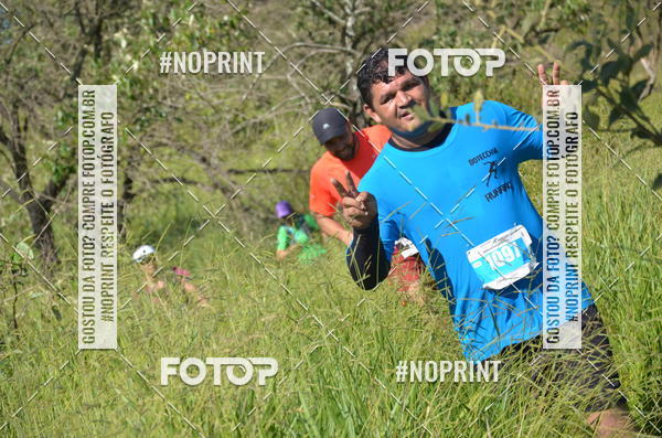 Buy your photos of the event4 Desafio Morro do Sabo� on Fotop
