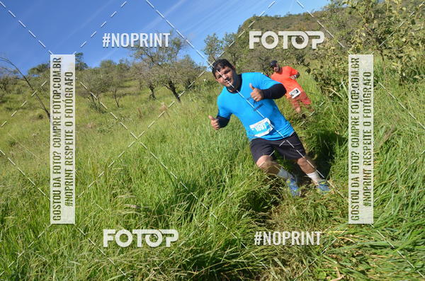 Buy your photos of the event4 Desafio Morro do Sabo� on Fotop