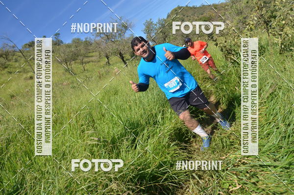Buy your photos of the event4 Desafio Morro do Sabo� on Fotop