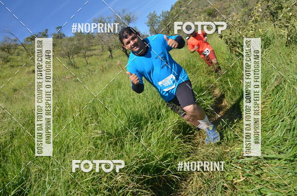 Buy your photos of the event4 Desafio Morro do Sabo� on Fotop