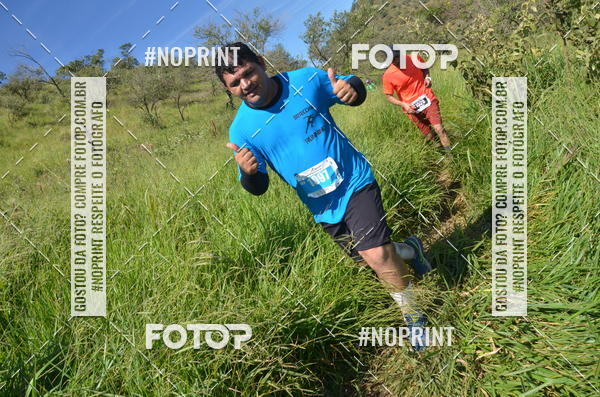 Buy your photos of the event4 Desafio Morro do Sabo� on Fotop