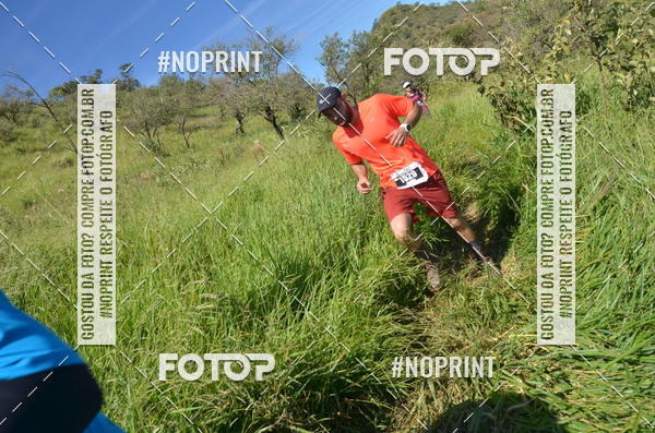 Buy your photos of the event4 Desafio Morro do Sabo� on Fotop