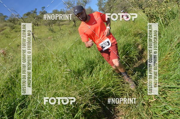 Buy your photos of the event4 Desafio Morro do Sabo� on Fotop