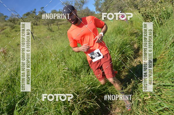 Buy your photos of the event4 Desafio Morro do Sabo� on Fotop