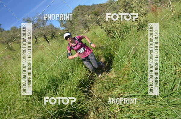 Buy your photos of the event4 Desafio Morro do Sabo� on Fotop