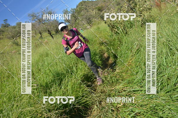 Buy your photos of the event4 Desafio Morro do Sabo� on Fotop