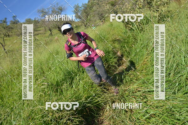 Buy your photos of the event4 Desafio Morro do Sabo� on Fotop