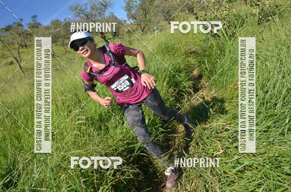 Buy your photos of the event4 Desafio Morro do Sabo� on Fotop