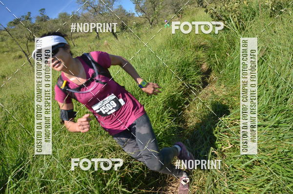 Buy your photos of the event4 Desafio Morro do Sabo� on Fotop