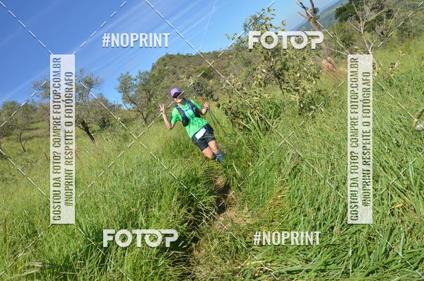 Buy your photos of the event4 Desafio Morro do Sabo� on Fotop