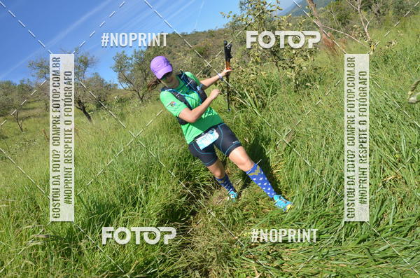 Buy your photos of the event4 Desafio Morro do Sabo� on Fotop
