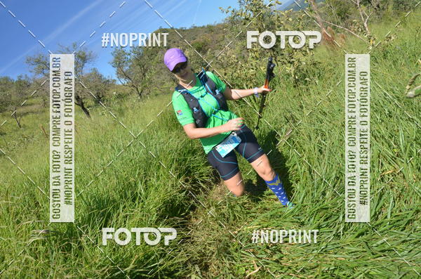 Buy your photos of the event4 Desafio Morro do Sabo� on Fotop