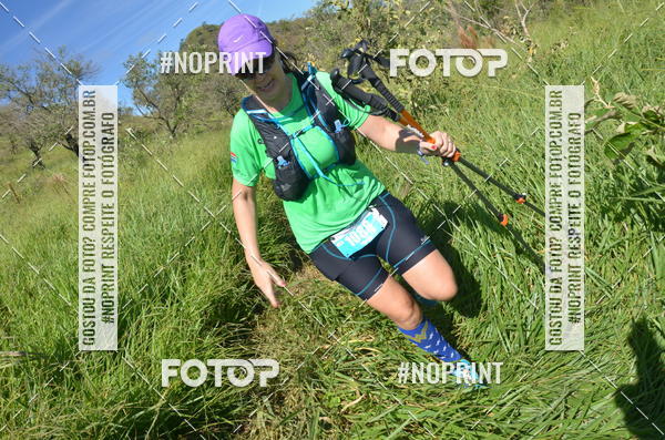 Buy your photos of the event4 Desafio Morro do Sabo� on Fotop