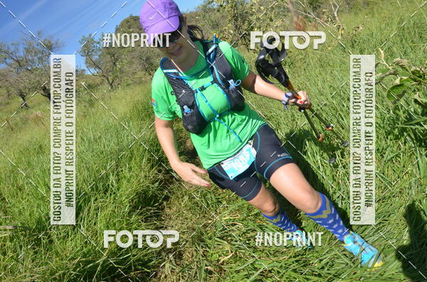 Buy your photos of the event4 Desafio Morro do Sabo� on Fotop