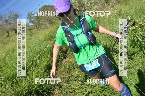 Buy your photos of the event4 Desafio Morro do Sabo� on Fotop