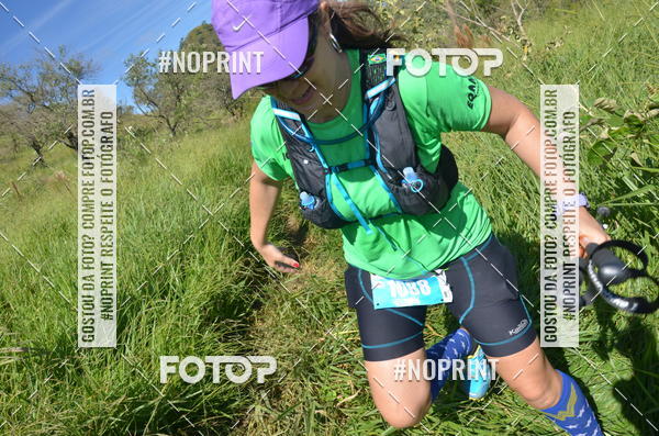 Buy your photos of the event4 Desafio Morro do Sabo� on Fotop
