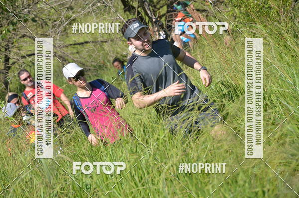 Buy your photos of the event4 Desafio Morro do Sabo� on Fotop