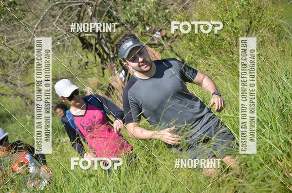 Buy your photos of the event4 Desafio Morro do Sabo� on Fotop