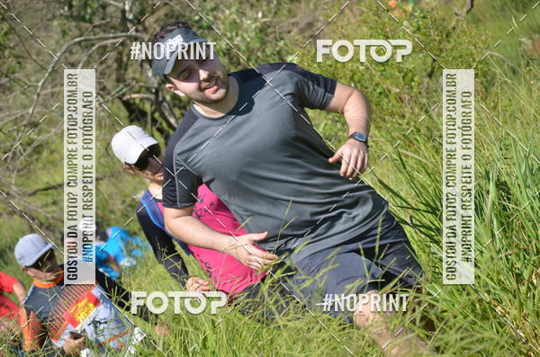 Buy your photos of the event4 Desafio Morro do Sabo� on Fotop