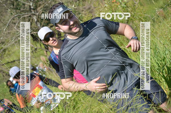 Buy your photos of the event4 Desafio Morro do Sabo� on Fotop