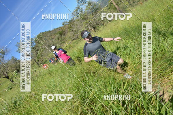 Buy your photos of the event4 Desafio Morro do Sabo� on Fotop