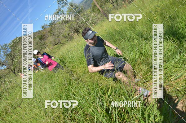 Buy your photos of the event4 Desafio Morro do Sabo� on Fotop