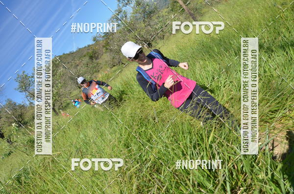 Buy your photos of the event4 Desafio Morro do Sabo� on Fotop