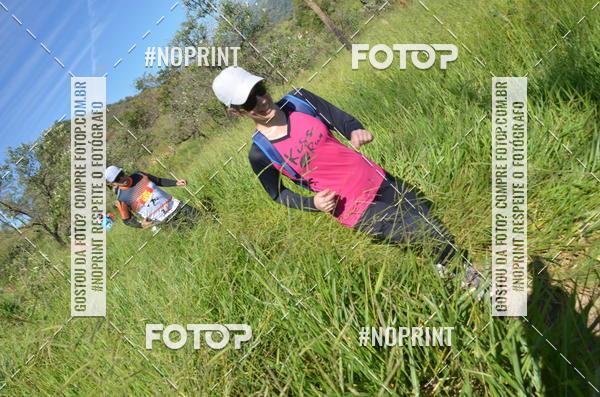 Buy your photos of the event4 Desafio Morro do Sabo� on Fotop