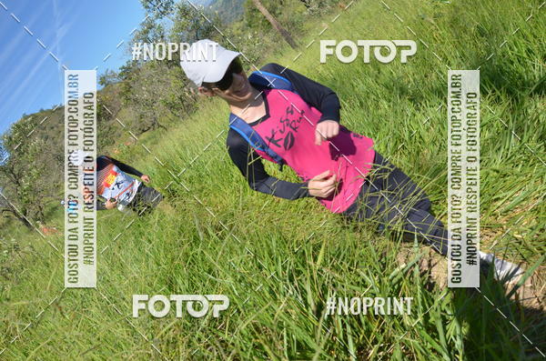 Buy your photos of the event4 Desafio Morro do Sabo� on Fotop