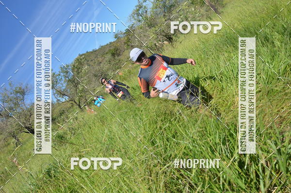 Buy your photos of the event4 Desafio Morro do Sabo� on Fotop