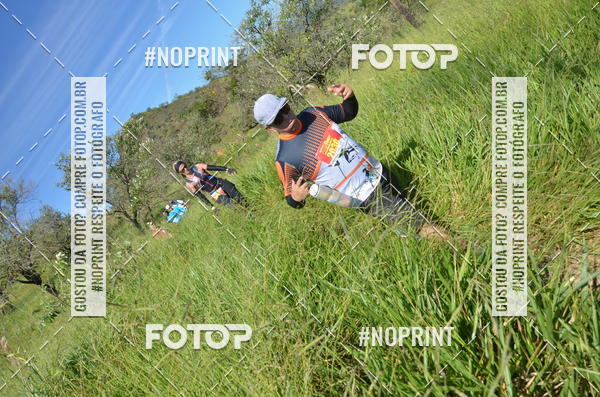 Buy your photos of the event4 Desafio Morro do Sabo� on Fotop