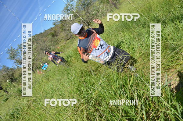 Buy your photos of the event4 Desafio Morro do Sabo� on Fotop