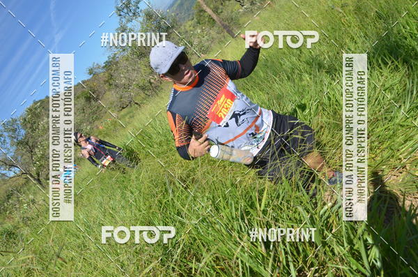 Buy your photos of the event4 Desafio Morro do Sabo� on Fotop