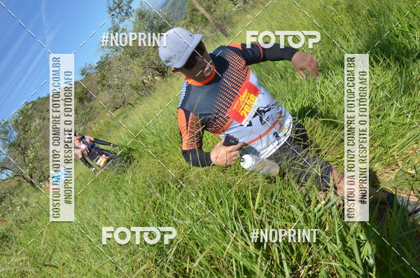 Buy your photos of the event4 Desafio Morro do Sabo� on Fotop