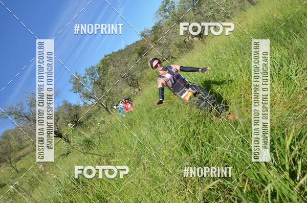 Buy your photos of the event4 Desafio Morro do Sabo� on Fotop