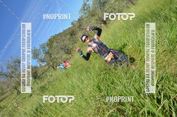 Buy your photos of the event4 Desafio Morro do Sabo� on Fotop