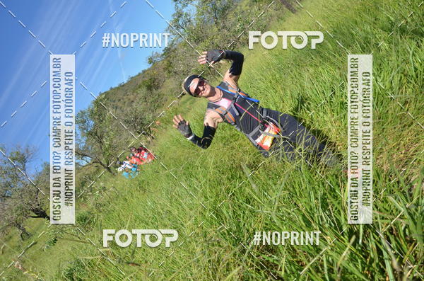 Buy your photos of the event4 Desafio Morro do Sabo� on Fotop