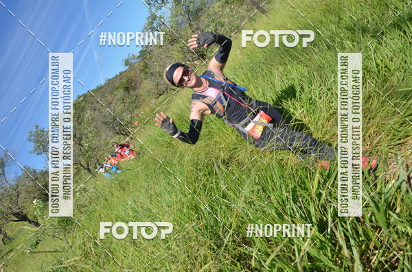 Buy your photos of the event4 Desafio Morro do Sabo� on Fotop