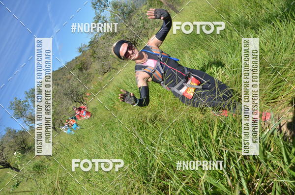 Buy your photos of the event4 Desafio Morro do Sabo� on Fotop