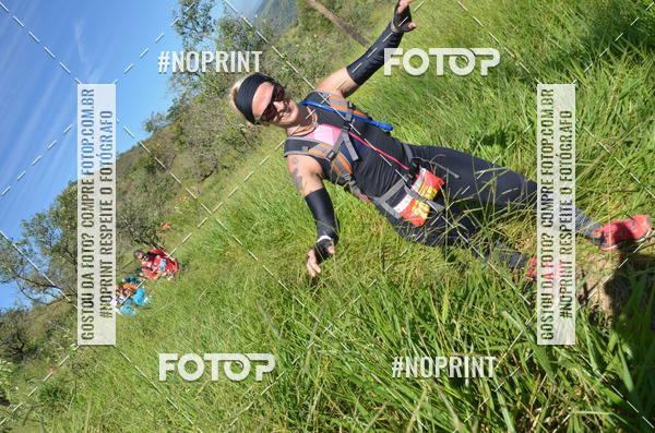 Buy your photos of the event4 Desafio Morro do Sabo� on Fotop