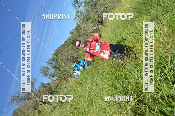 Buy your photos of the event4 Desafio Morro do Sabo� on Fotop