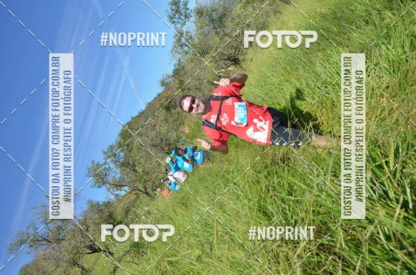 Buy your photos of the event4 Desafio Morro do Sabo� on Fotop