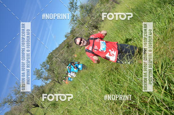 Buy your photos of the event4 Desafio Morro do Sabo� on Fotop