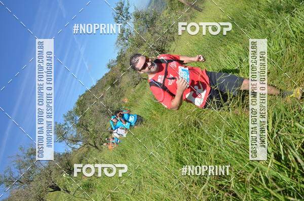 Buy your photos of the event4 Desafio Morro do Sabo� on Fotop