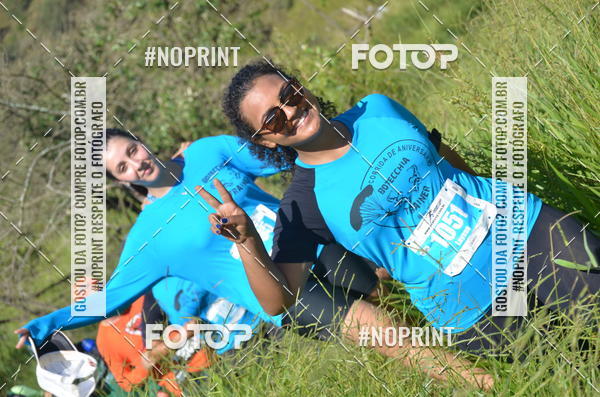Buy your photos of the event4 Desafio Morro do Sabo� on Fotop