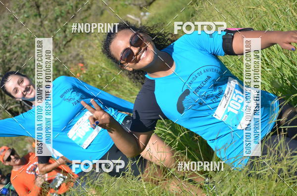 Buy your photos of the event4 Desafio Morro do Sabo� on Fotop